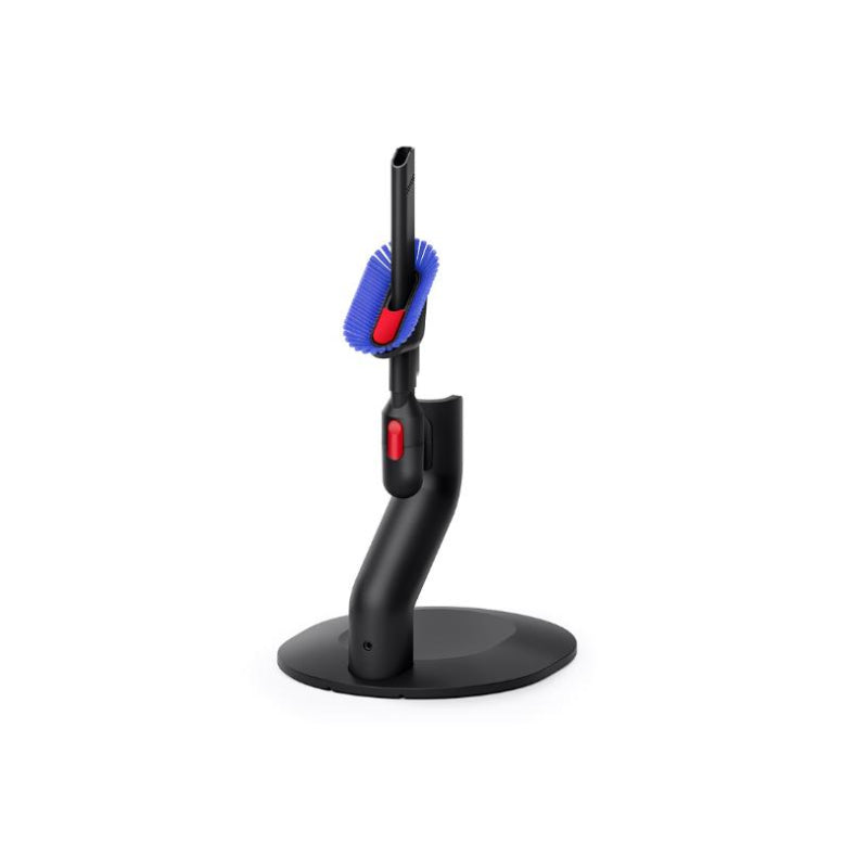 Dyson PencilVac Fluffycone cleaner