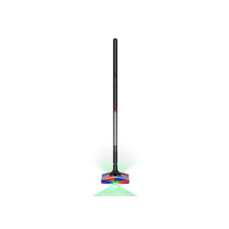 Dyson PencilVac Fluffycone cleaner