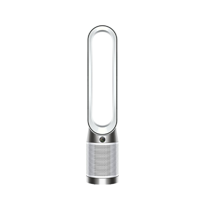 Dyson Purifier Cool Gen1 (TP10)