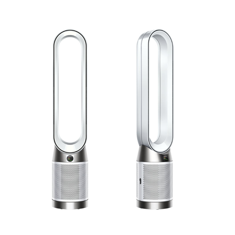 Dyson Purifier Cool Gen1 (TP10)