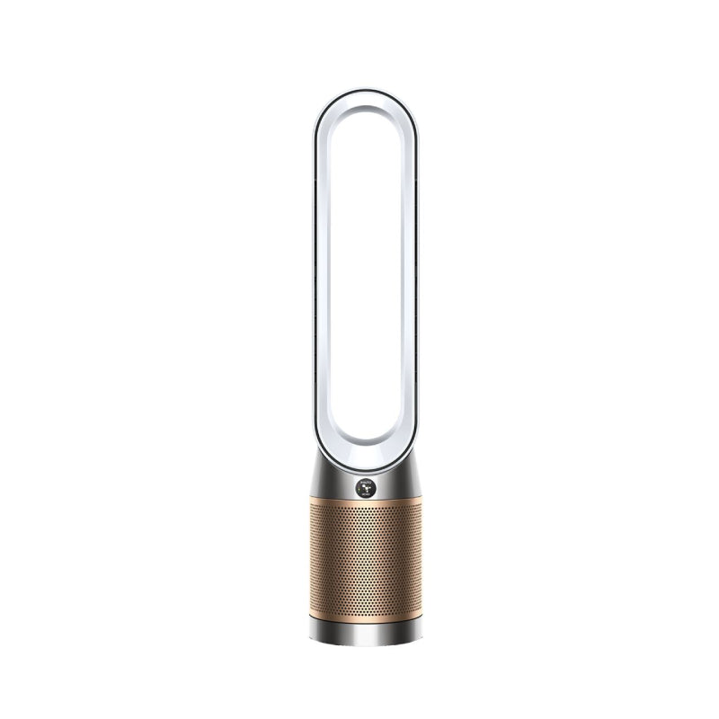 Dyson Purifier Cool air purifier PC2 (De-NOx TP12)