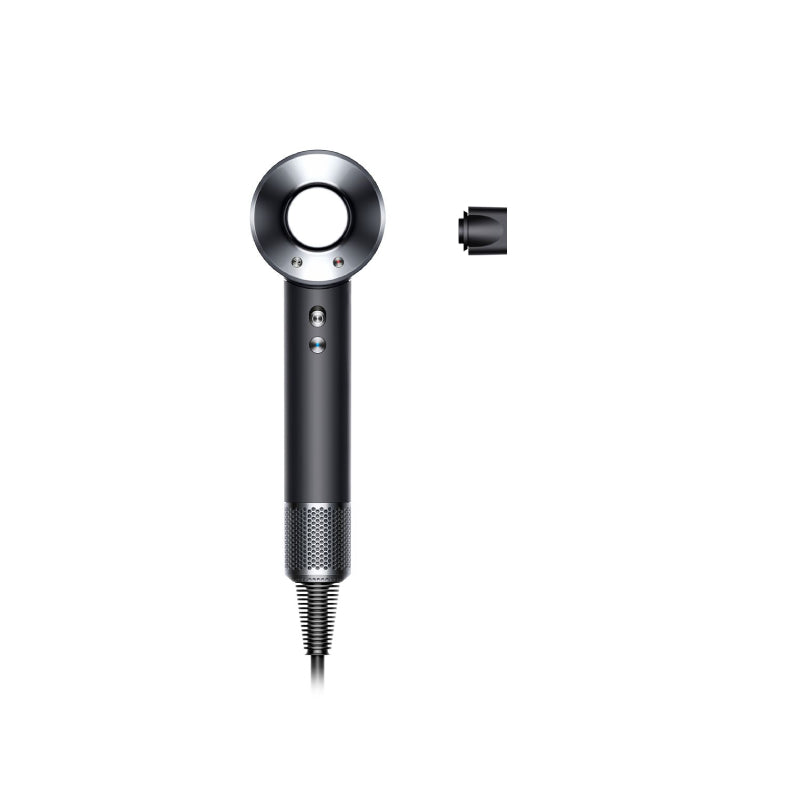 Dyson Supersonic Origin hair dryer (Eco-Friendly Box Edition)