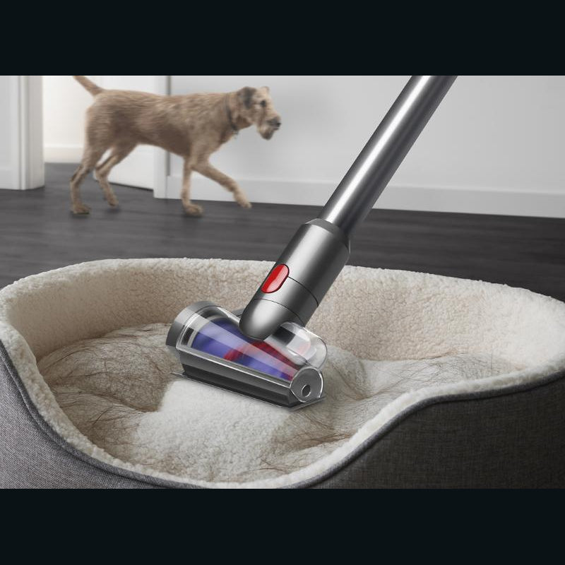 Dyson V12s Detect Slim Submarine Complete HEPA