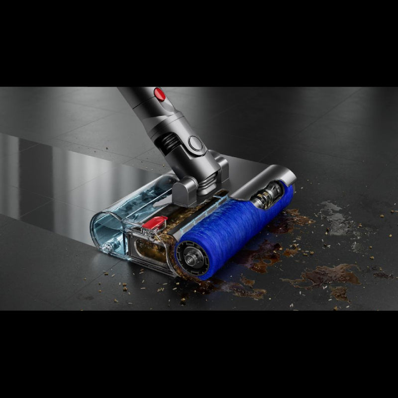 Dyson V12s Detect Slim Submarine (Standard Edition)
