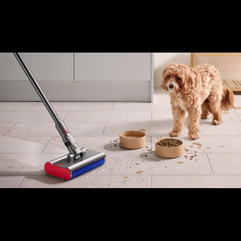 Dyson V12s Detect Slim Submarine (Standard Edition)