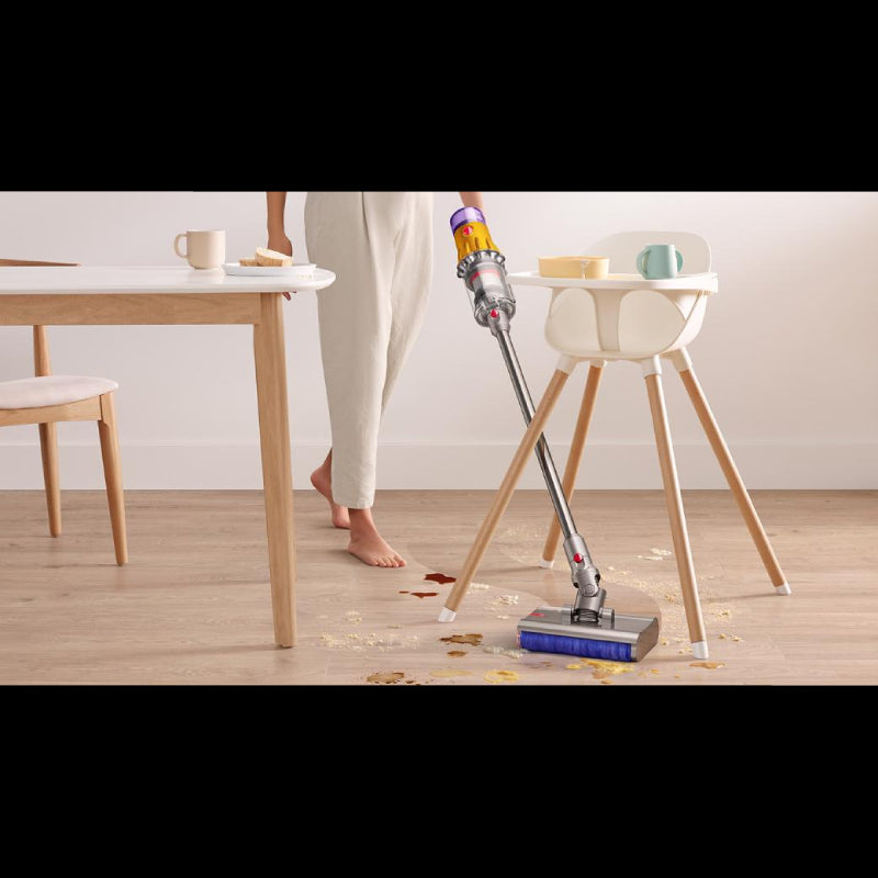 Dyson V12s Detect Slim Submarine (Standard Edition)