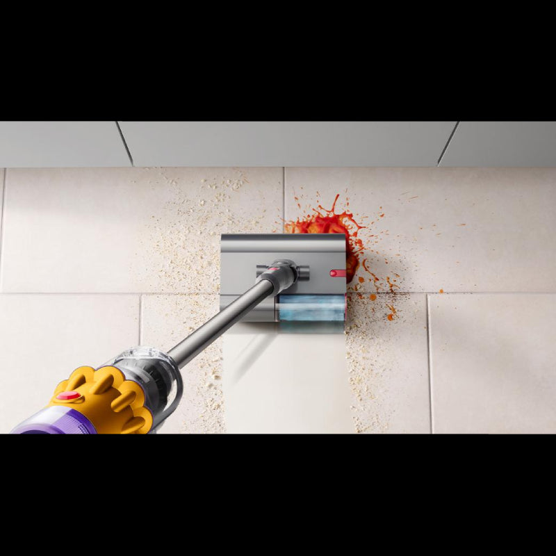 Dyson V12s Detect Slim Submarine (Standard Edition)