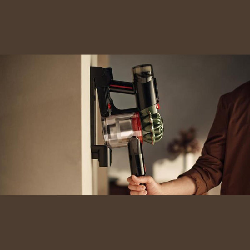Dyson V8 Cyclone cordless vacuum