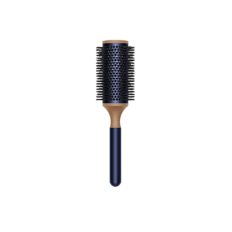 Dyson Vented barrel brush (45mm)
