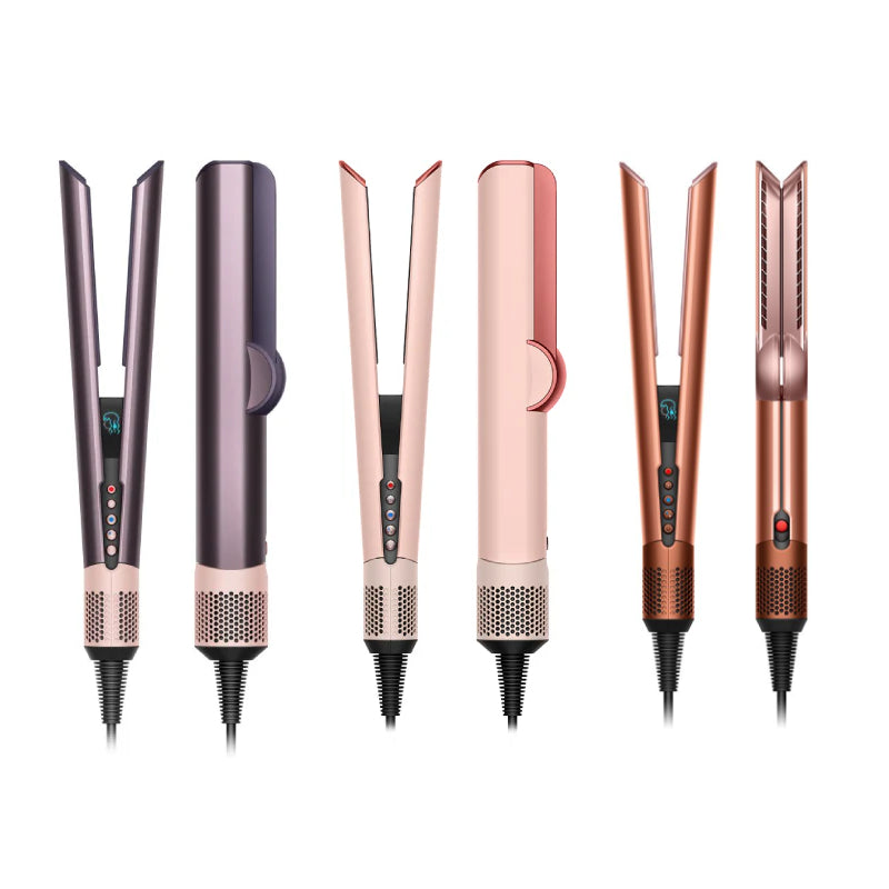 Dyson Airstrait™ straightener