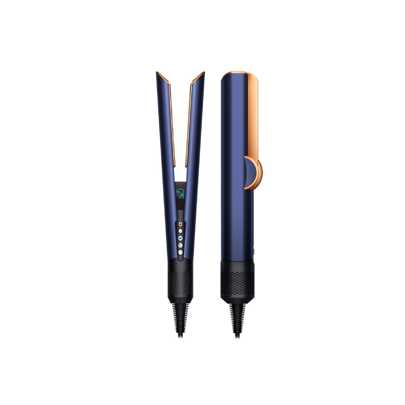 Dyson Airstrait™ straightener (Eco-Friendly Box Edition)
