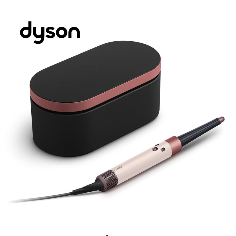 Dyson Airwrap i.d.™ multi-styler and dryer