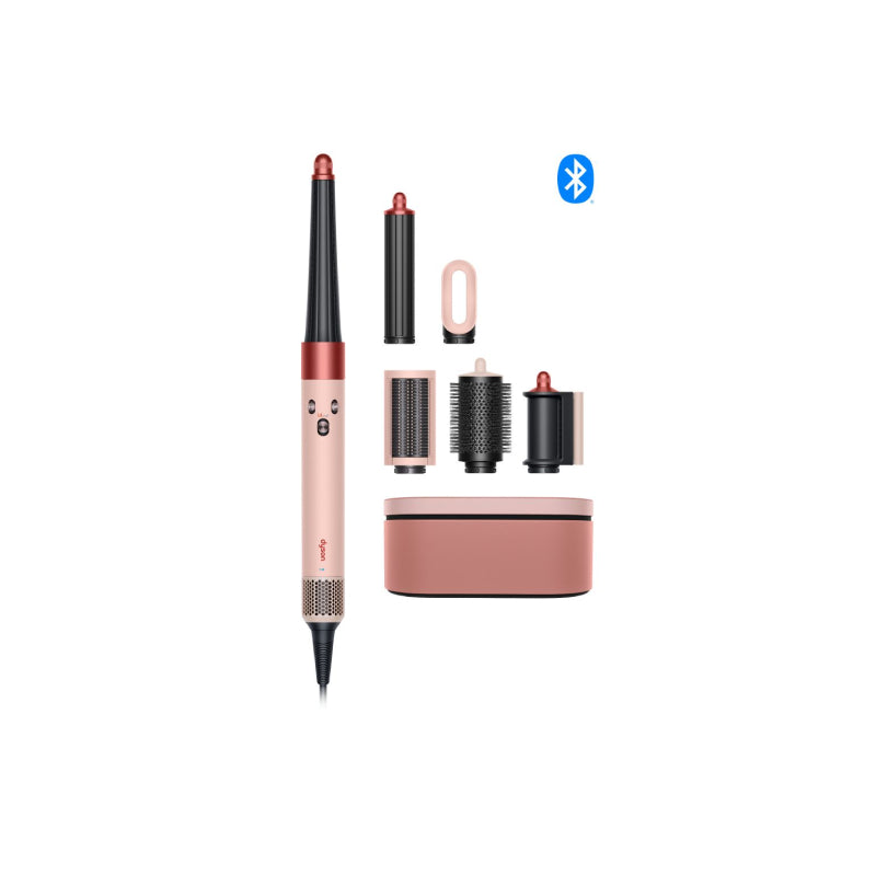 Dyson Airwrap i.d.™ multi-styler and dryer