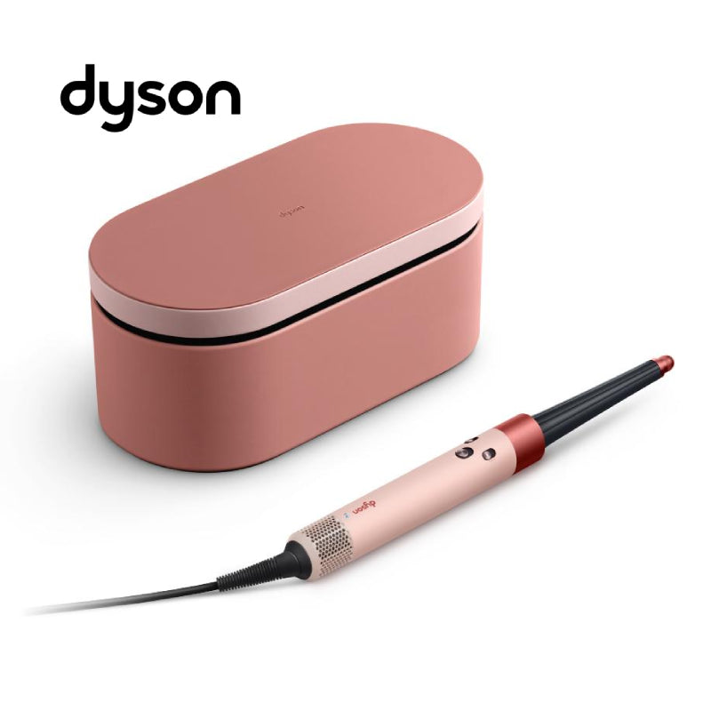 Dyson Airwrap i.d.™ multi-styler and dryer