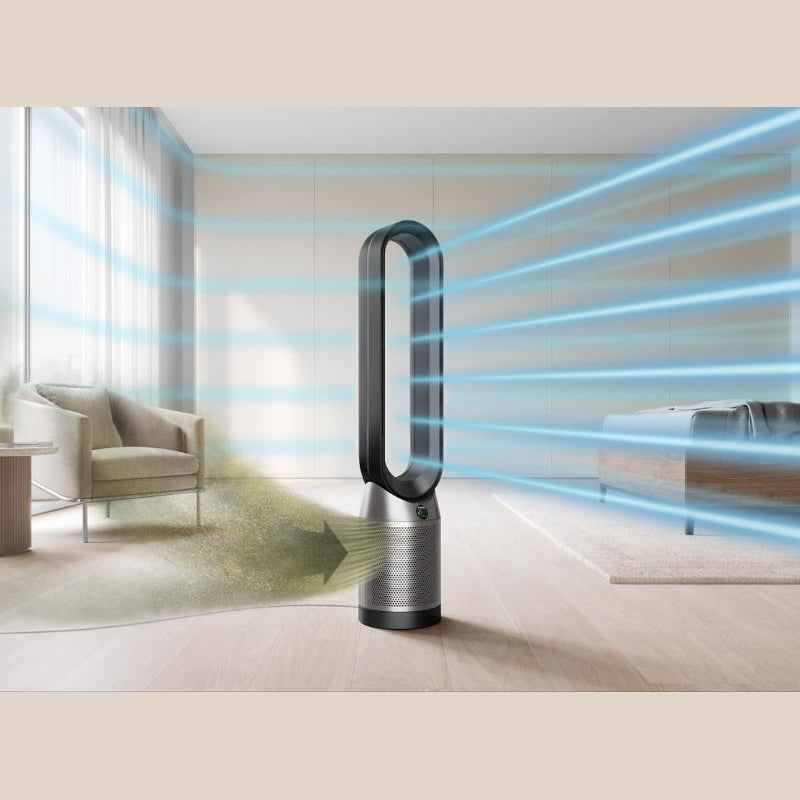 Dyson Purifier Cool air purifier (PC1 TP11)