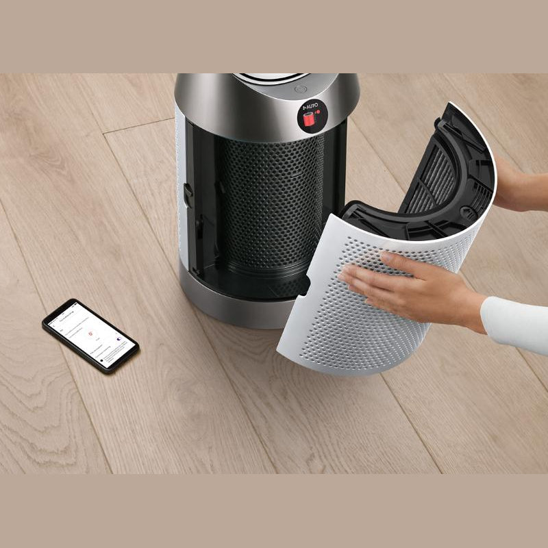 Dyson Purifier Cool air purifier (PC1 TP11)