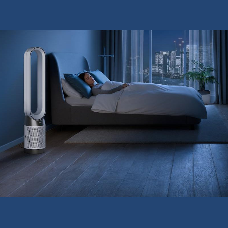 Dyson Purifier Cool air purifier (PC1 TP11)