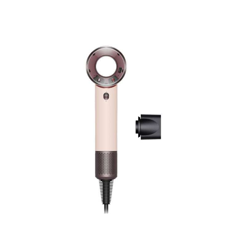 Dyson Supersonic Travel (Eco-Friendly Box Edition)