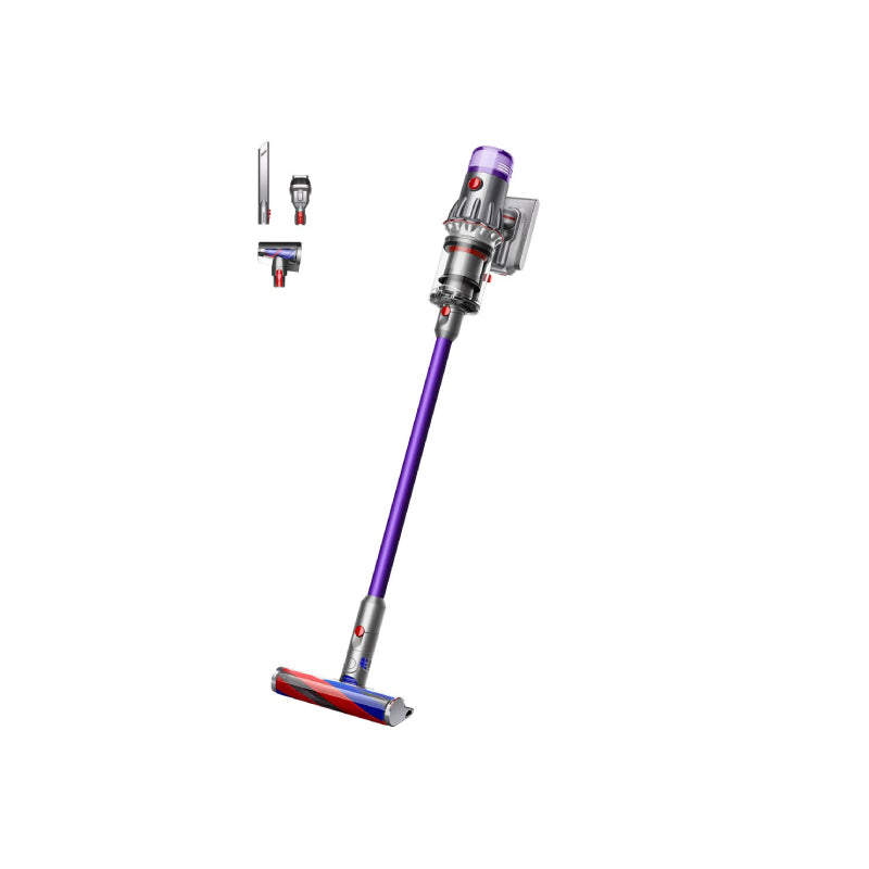 Dyson V12 Origin vacuum cleaner
