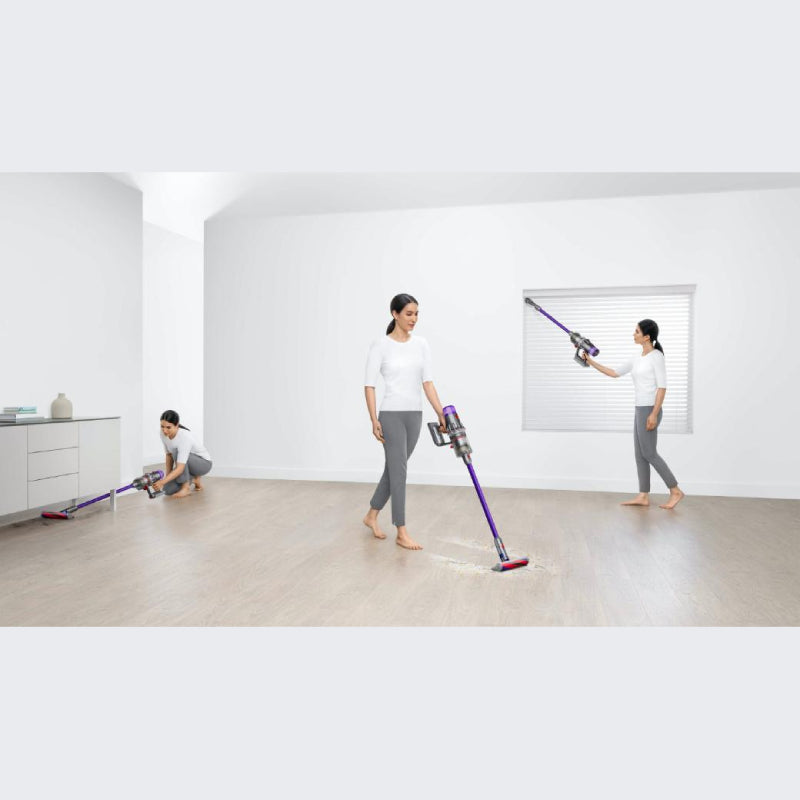 Dyson V12 Origin vacuum cleaner