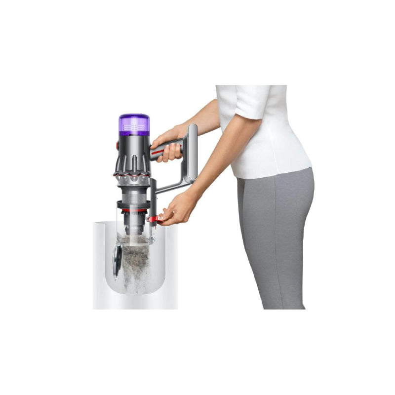Dyson V12 Origin vacuum cleaner