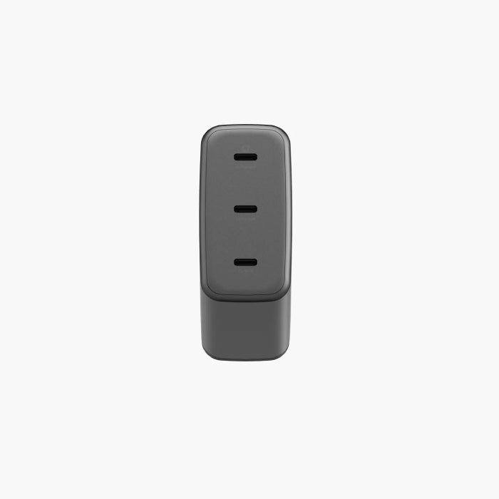 Energea AmpCharge GaN Wall Charger (100W)
