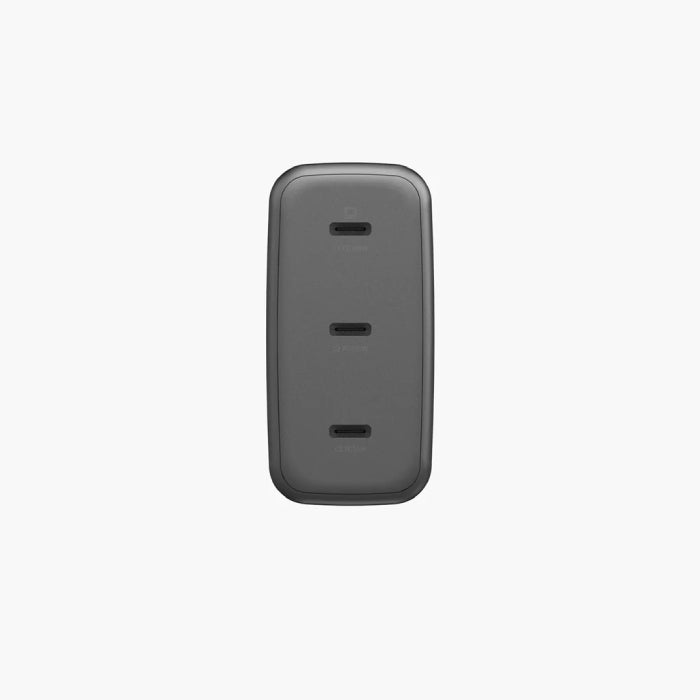 Energea AmpCharge GaN Wall Charger (100W)