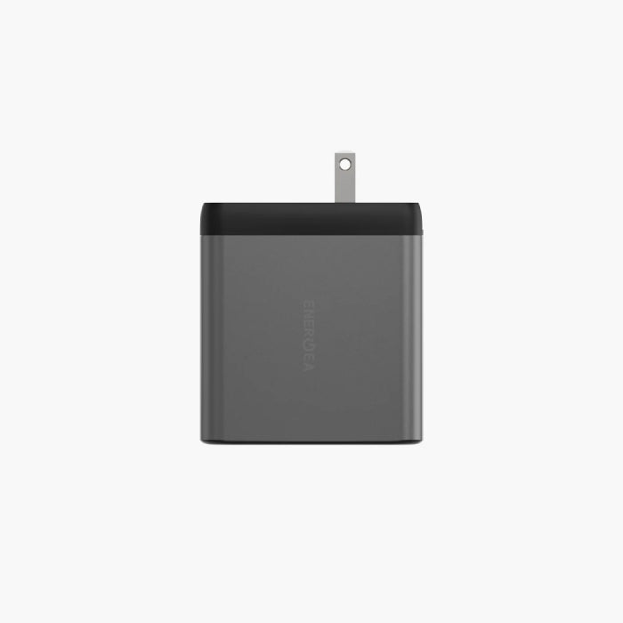Energea AmpCharge GaN Wall Charger (100W)