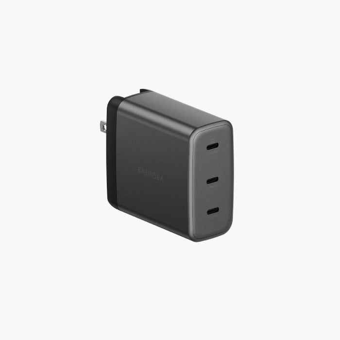 Energea AmpCharge GaN Wall Charger (100W)
