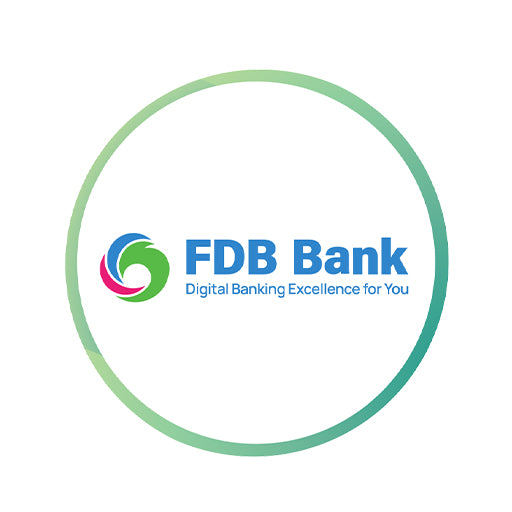 FDB Bank