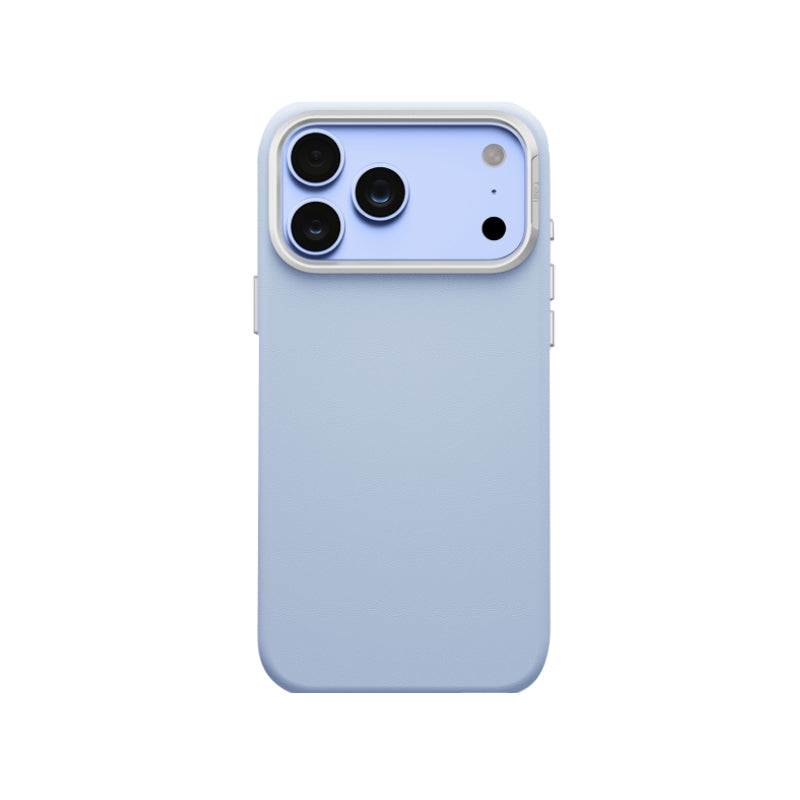 Uniq Hybrid Lyden Magsafe Case for iPhone 18 Series