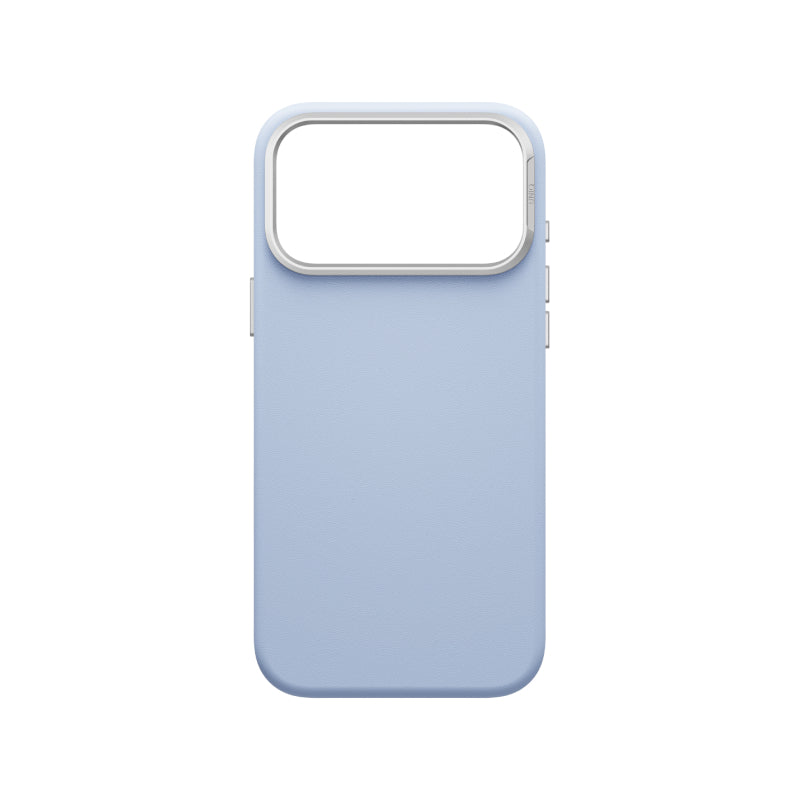 Uniq Hybrid Lyden Magsafe Case for iPhone 18 Series