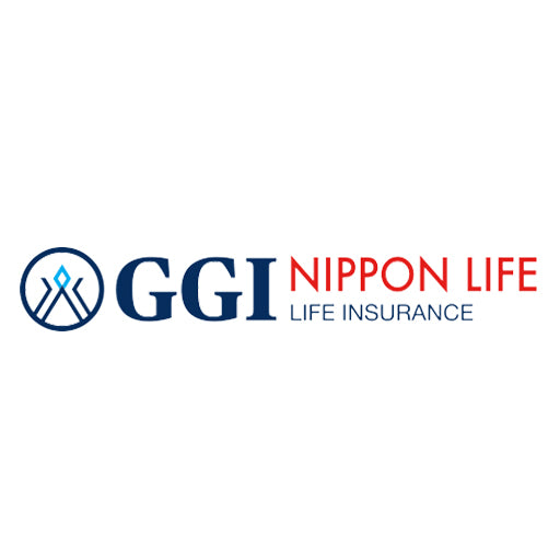 GGI Nippon Life
