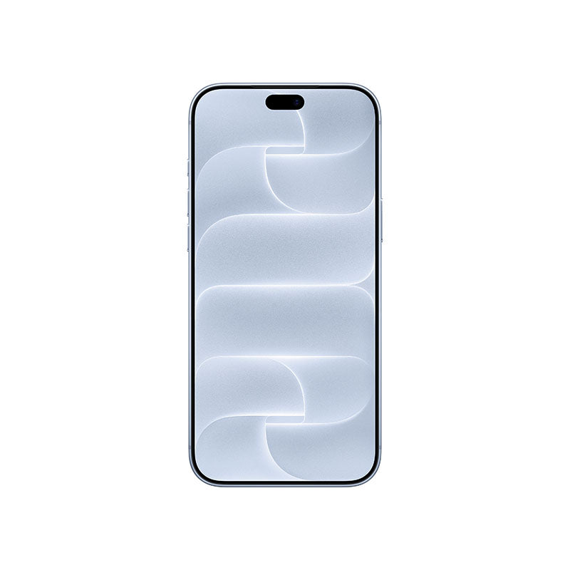 iPhone 18 Pro Max (eSim + Physical Sim)