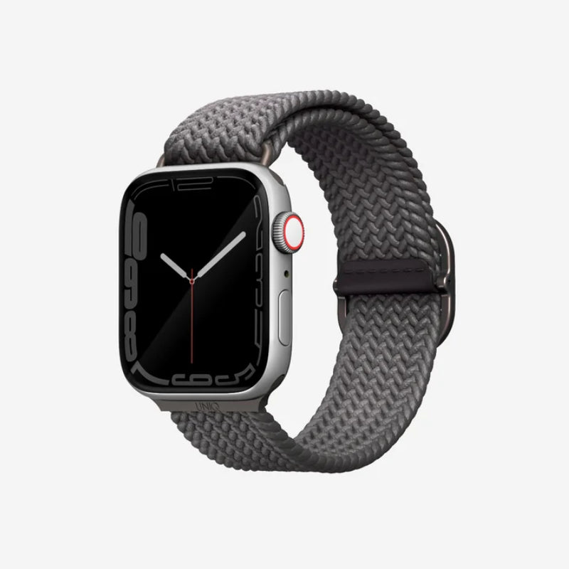 Uniq Aspen Braided Apple Watch Band