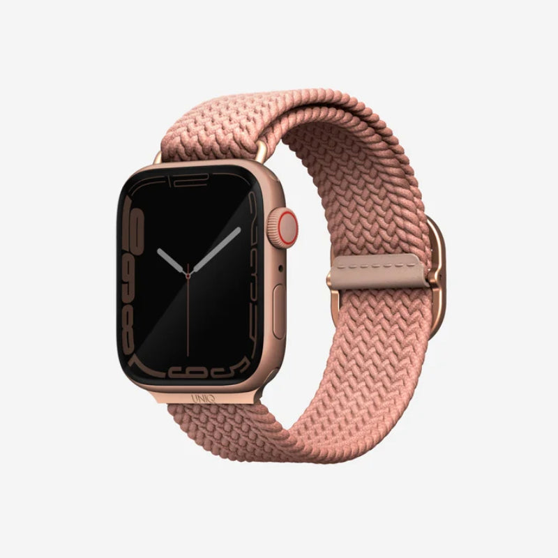 Uniq Aspen Braided Apple Watch Band