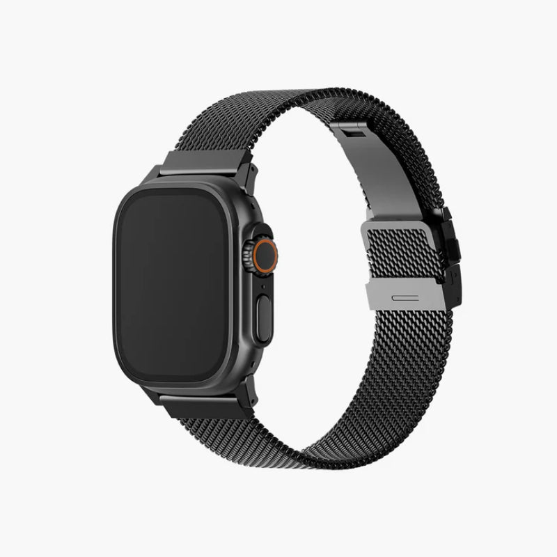 Uniq Dante Pro Stainless Steel Apple Watch Band