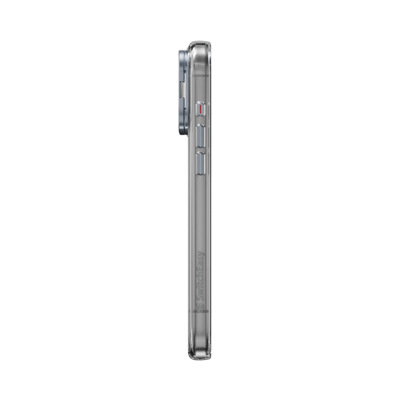 SwitchEasy LenStand M Protective Case for iPhone 18 Series
