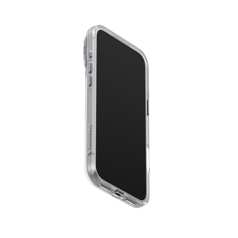 SwitchEasy LenStand M Protective Case for iPhone 18 Series