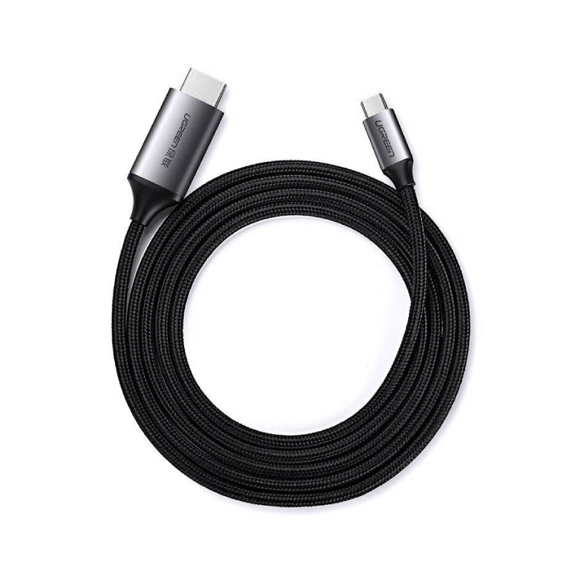 Ugreen USB-C to HDMI Cable (MM142)