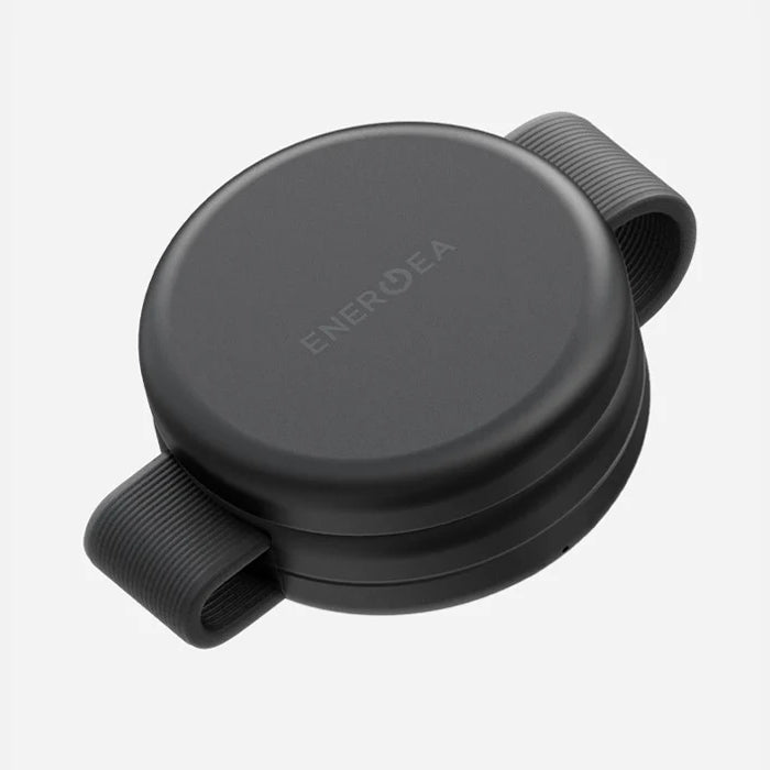 Energea Alumag Trio 3 in 1 Foldable Wireless Charger