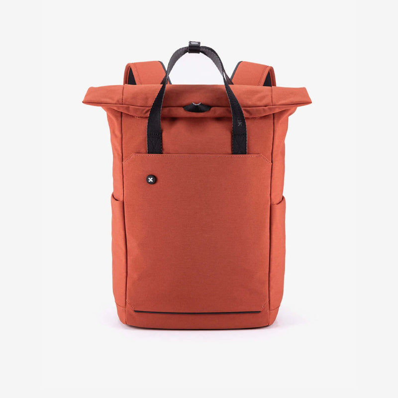 Mopak City Cycle Backpack (20.5L)