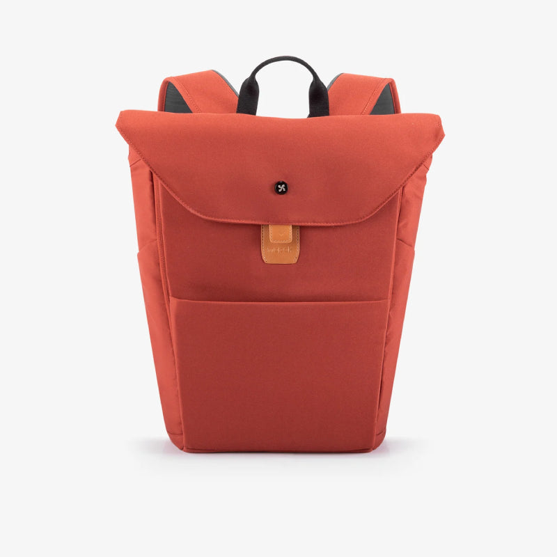 Mopak Sleek Backpack (12L)