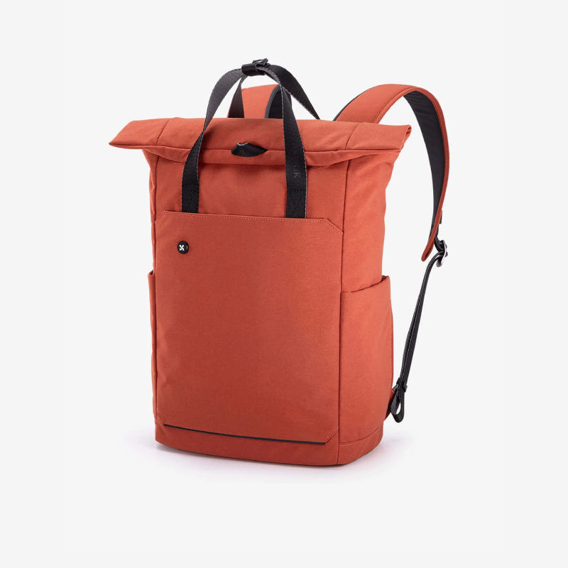 Mopak City Cycle Backpack (20.5L)