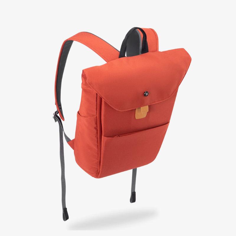 Mopak Sleek Backpack (12L)