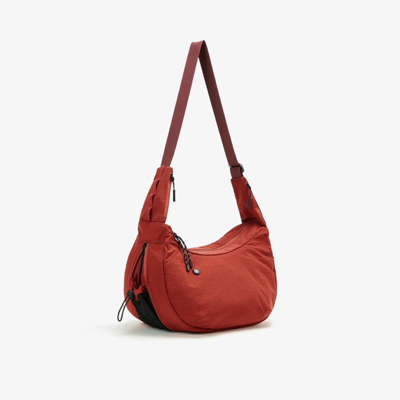 Mopak Cloud Hobo (14L)