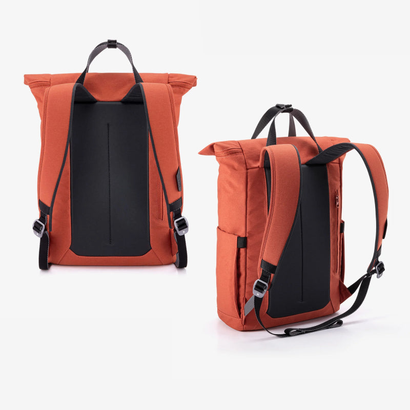 Mopak City Cycle Backpack (20.5L)