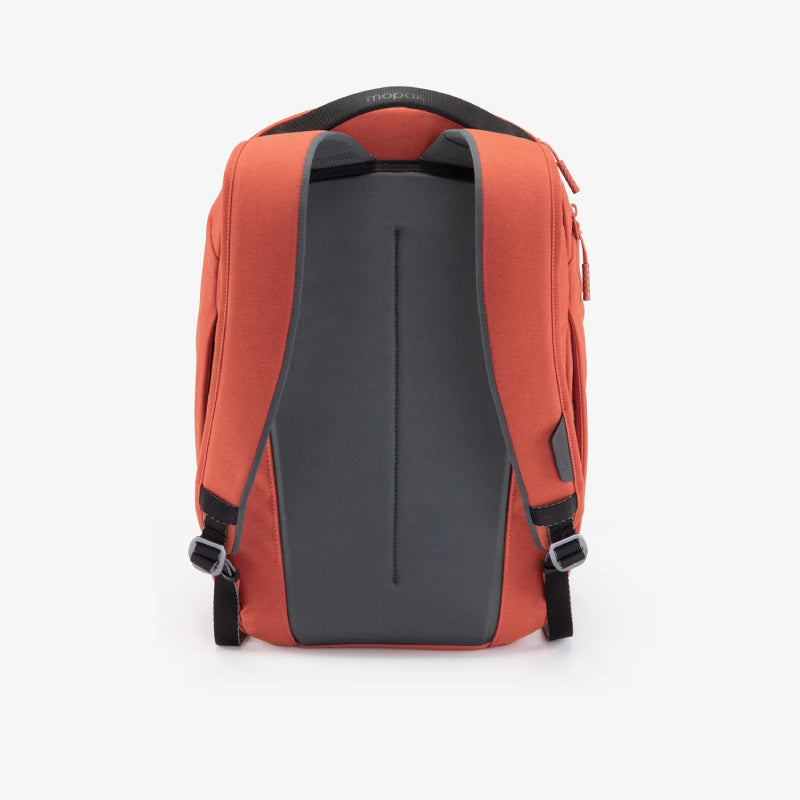 Mopak Urban Adventurer Backpack (17.5L)