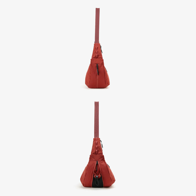 Mopak Cloud Hobo (14L)