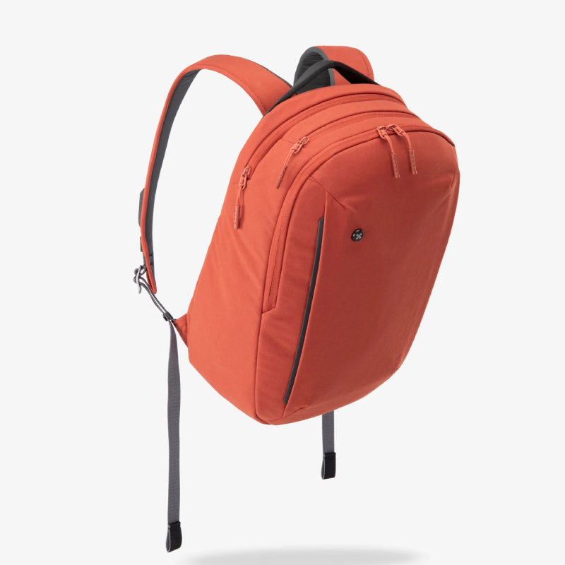 Mopak Urban Adventurer Backpack (17.5L)